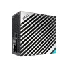 ASUS ROG-THOR-850P2-GAMING PSU - 7
