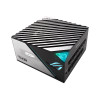ASUS ROG-THOR-850P2-GAMING PSU - 8
