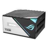 ASUS ROG-THOR-850P2-GAMING PSU - 9