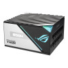 ASUS ROG-THOR-850P2-GAMING PSU - 9