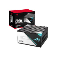 ASUS ROG-THOR-850P2-GAMING PSU - 10