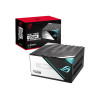 ASUS ROG-THOR-850P2-GAMING PSU - 10
