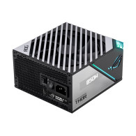 ASUS ROG-THOR-850P2-GAMING PSU - 11