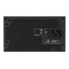 ASUS ROG Strix 850W Gold Aura Edition Fully Modular Power Supply 80+ Gold Certified ATX 3.0 Compatible PCIe Gen 5.0 - 3