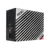 ASUS ROG Thor 1000W Platinum II EVA Edition 1000 Watt Fully Modular Power Supply 80+ Platinum - 2