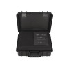 ASUS ROG Thor 1000W Platinum II EVA Edition 1000 Watt Fully Modular Power Supply 80+ Platinum - 3