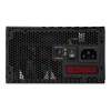 ASUS ROG Thor 1000W Platinum II EVA Edition 1000 Watt Fully Modular Power Supply 80+ Platinum - 5