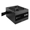 CORSAIR CX Series CX750 PSU 750 Watt 80 PLUS Bronze - 1