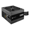 CORSAIR CX Series CX550 PSU 550 Watt 80 PLUS Bronze - 1