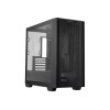 ASUS A21 micro-ATX case - 1