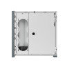 CORSAIR 5000D AIRFLOW Tempered Glass Mid-Tower ATX PC Case White - 9