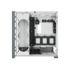 CORSAIR 5000D AIRFLOW Tempered Glass Mid-Tower ATX PC Case White - 14