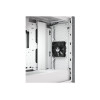 CORSAIR 5000D AIRFLOW Tempered Glass Mid-Tower ATX PC Case White - 8