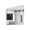 CORSAIR 5000D AIRFLOW Tempered Glass Mid-Tower ATX PC Case White - 11