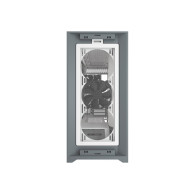 CORSAIR 5000D AIRFLOW Tempered Glass Mid-Tower ATX PC Case White - 12