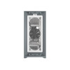 CORSAIR 5000D AIRFLOW Tempered Glass Mid-Tower ATX PC Case White - 12