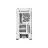 CORSAIR 5000D AIRFLOW Tempered Glass Mid-Tower ATX PC Case White - 10