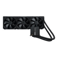 ASUS ProArt LC 420 AIO Cooler - 1