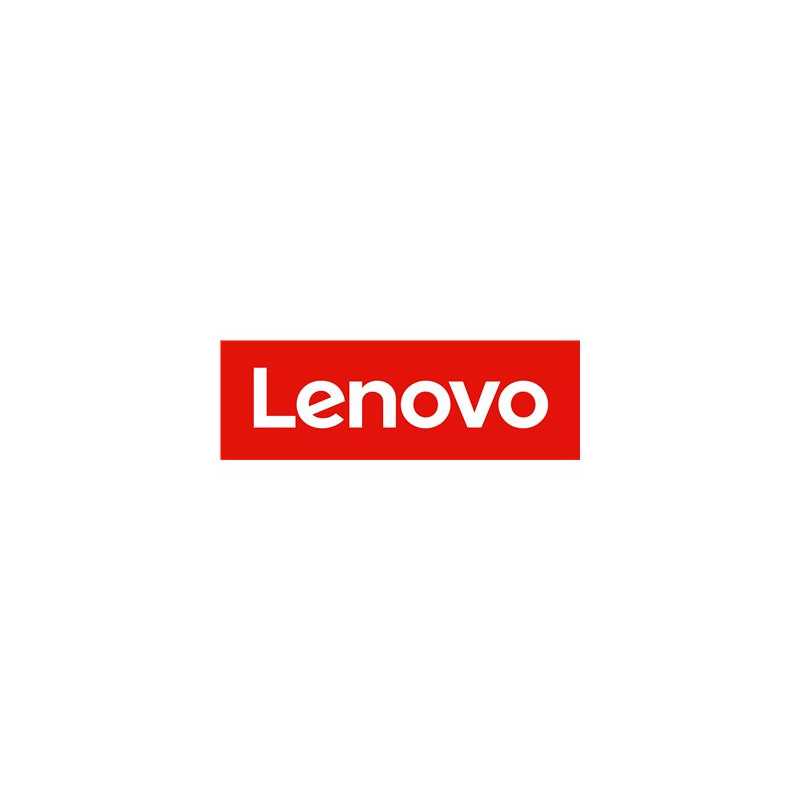 LENOVO ThinkSystem SR630 V2/SR645 Standard Fan Option Kit - 1