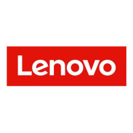 LENOVO ThinkSystem SR630 V2/SR645 Standard Fan Option Kit - 1