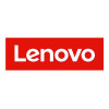 LENOVO ThinkSystem SR630 V2/SR645 Standard Fan Option Kit - 1