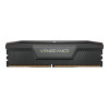 CORSAIR VENGEANCE DDR5 32GB 2x16GB 5200MHz CL40 1.25V Black - 1