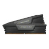CORSAIR VENGEANCE DDR5 32GB 2x16GB 5200MHz CL40 1.25V Black - 2