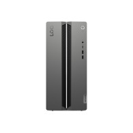 LENOVO LOQ Gaming Intel Core i5-14400F 16GB DDR5 1TB PCIe RTX 4060 8GB DOS 2Y Luna Grey - 1