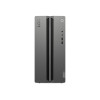 LENOVO LOQ Gaming Intel Core i5-14400F 16GB DDR5 1TB PCIe RTX 4060 8GB DOS 2Y Luna Grey - 1