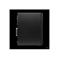 LENOVO LOQ Intel Core i5-13400F 16GB DDR4 1TB PCIe RTX 4060 8GB DOS Raven Black 2y - 3