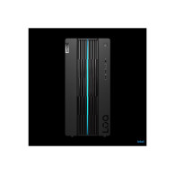 LENOVO LOQ Intel Core i5-13400F 16GB DDR4 1TB PCIe RTX 4060 8GB DOS Raven Black 2y - 2