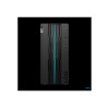 LENOVO LOQ Intel Core i5-13400F 16GB DDR4 1TB PCIe RTX 4060 8GB DOS Raven Black 2y - 2