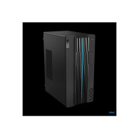LENOVO LOQ Intel Core i5-13400F 16GB DDR4 1TB PCIe RTX 4060 8GB DOS Raven Black 2y - 4