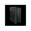 LENOVO LOQ Intel Core i5-13400F 16GB DDR4 1TB PCIe RTX 4060 8GB DOS Raven Black 2y - 4