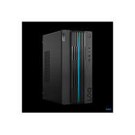 LENOVO LOQ Intel Core i5-13400F 16GB DDR4 1TB PCIe RTX 4060 8GB DOS Raven Black 2y - 1