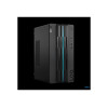 LENOVO LOQ Intel Core i5-13400F 16GB DDR4 1TB PCIe RTX 4060 8GB DOS Raven Black 2y - 1
