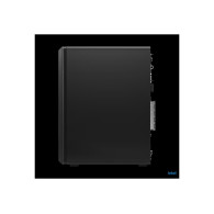 LENOVO LOQ Intel Core i5-13400F 16GB DDR4 1TB PCIe RTX 4060 8GB DOS Raven Black 2y - 5