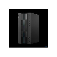 LENOVO LOQ Intel Core i5-13400F 16GB DDR4 1TB PCIe RTX 4060 8GB DOS Raven Black 2y - 6