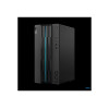 LENOVO LOQ Intel Core i5-13400F 16GB DDR4 1TB PCIe RTX 4060 8GB DOS Raven Black 2y - 6