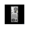 LENOVO LOQ Intel Core i5-13400F 16GB DDR4 1TB PCIe RTX 4060 8GB DOS Raven Black 2y - 7