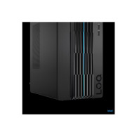 LENOVO LOQ Intel Core i5-13400F 16GB DDR4 1TB PCIe RTX 4060 8GB DOS Raven Black 2y - 8