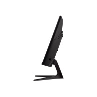 VIEWSONIC VX2418C 24inch Curved 1920x1080 16:9 1ms 2xHDMI DP - 1