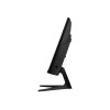 VIEWSONIC VX2418C 24inch Curved 1920x1080 16:9 1ms 2xHDMI DP - 1
