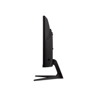 VIEWSONIC VX2418C 24inch Curved 1920x1080 16:9 1ms 2xHDMI DP - 3