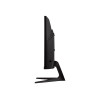 VIEWSONIC VX2418C 24inch Curved 1920x1080 16:9 1ms 2xHDMI DP - 3