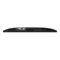 VIEWSONIC VX2418C 24inch Curved 1920x1080 16:9 1ms 2xHDMI DP - 6