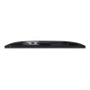 VIEWSONIC VX2418C 24inch Curved 1920x1080 16:9 1ms 2xHDMI DP - 6