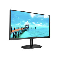 AOC 22B2H 21.5inch VA FHD 1920x1080 200cd/m2 3000:1 6.5ms HDMI1.4 VGA - 3