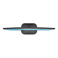 AOC 22B2H 21.5inch VA FHD 1920x1080 200cd/m2 3000:1 6.5ms HDMI1.4 VGA - 5