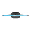 AOC 22B2H 21.5inch VA FHD 1920x1080 200cd/m2 3000:1 6.5ms HDMI1.4 VGA - 5